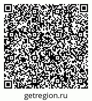 79638559977