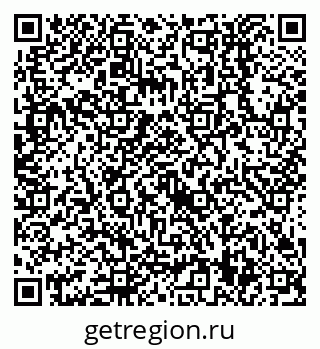 79638559978