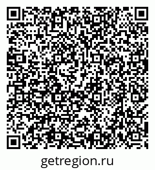 79638559979
