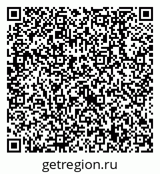 79638559980