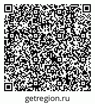 79638559982