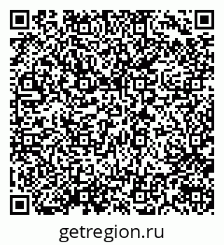 79638559983