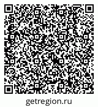 79638559984