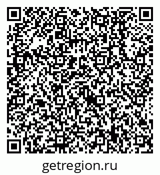 79638559985