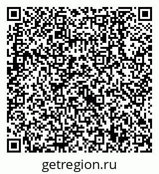 79638559988