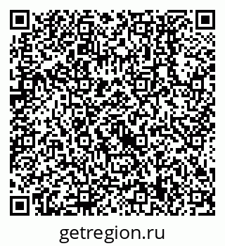 79638559994