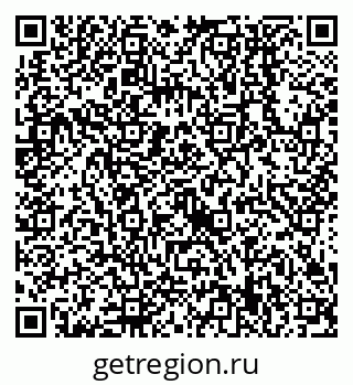 79638559995