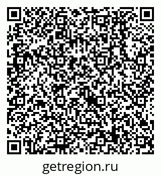 79638559996