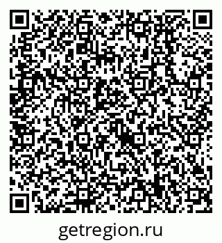 79638559997