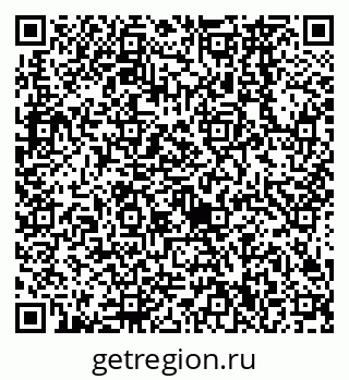 79638560003