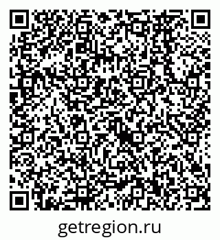 79638560004