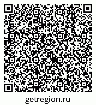 79638560015
