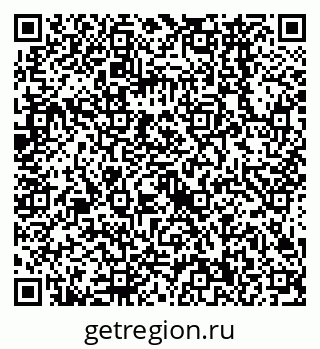 79638560016