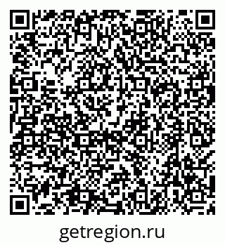 79638560017