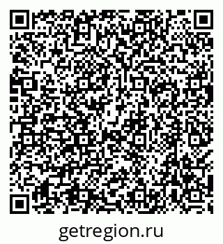 79638560021