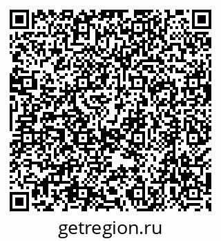 79638560022