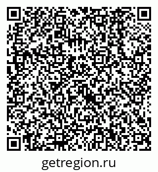 79638560025