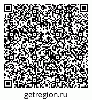 79638560026