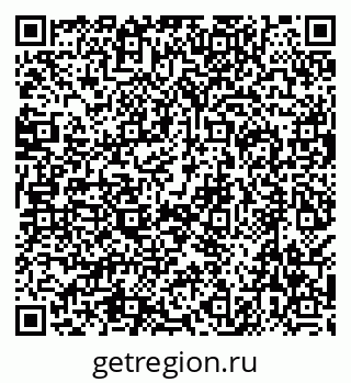 79638560027