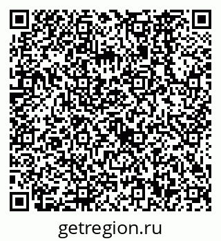 79638560028