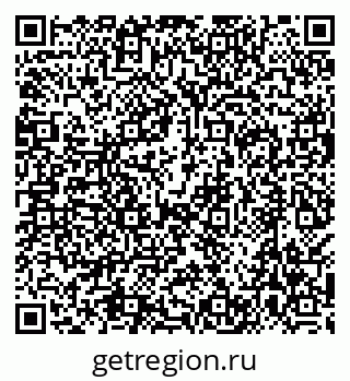 79638560029