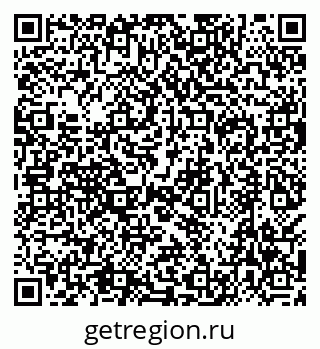 79638560030