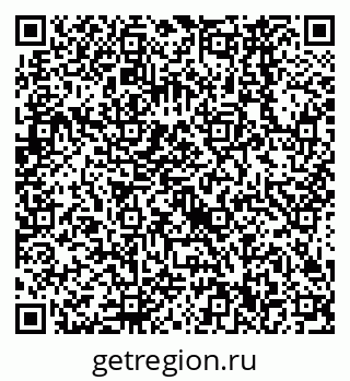 79638560031