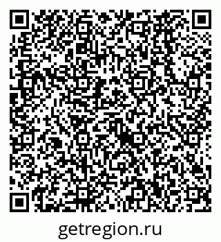 79638560033