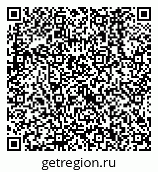 79638560034
