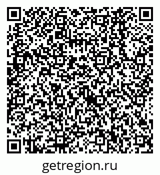 79638560035