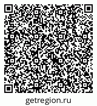 79638560037