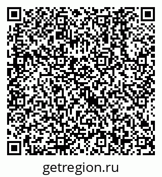 79638560039
