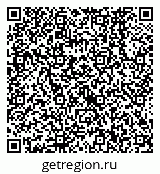 79638560041
