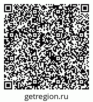 79638560042