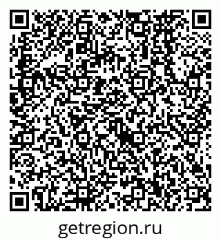 79638560044