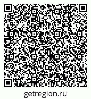 79638560046