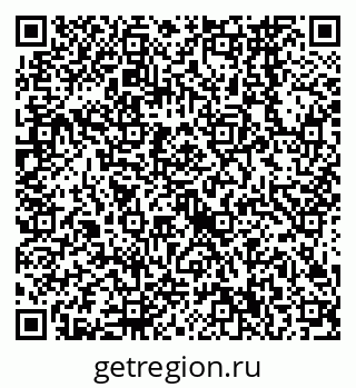 79638560047