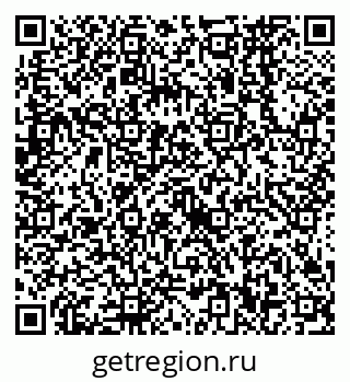 79638560049