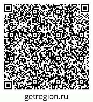79638560050