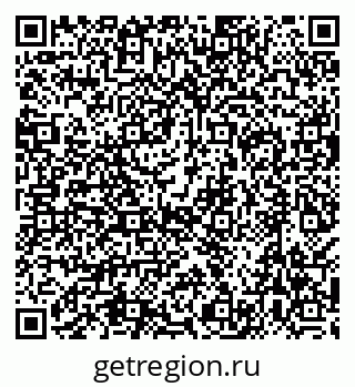 79638560051