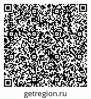 79638560052