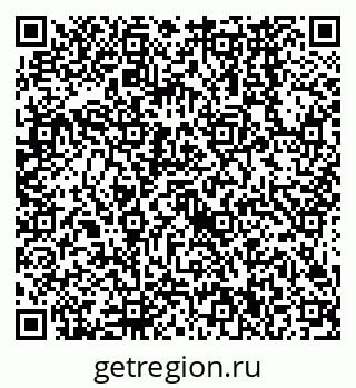 79638560053