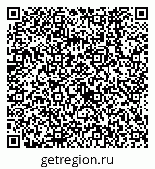 79638560055