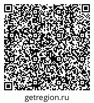 79638560056