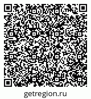 79638560060