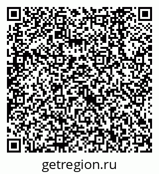 79638560061