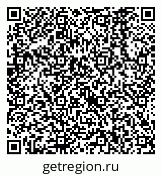 79638560063