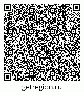 79638560064