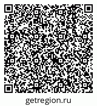 79638560067