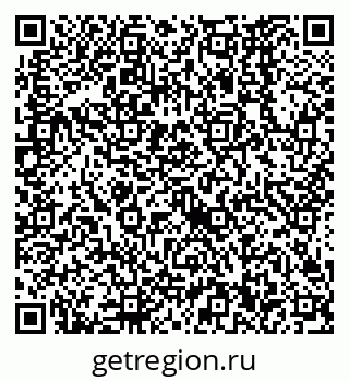 79638560070